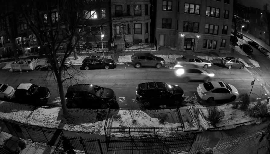 Reolink Camera One_00_Reolink Home Hub One_20250111184700.jpg